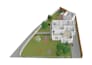 design 2d and 3d floor plans and plattegronden in floorplanner
